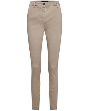 Replay Slim Fit Jeans - Grey