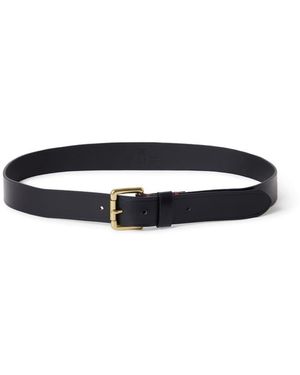 Osprey Accessories Santiago Belt - Blue