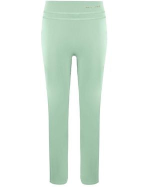 Whitney fitted joggers hotsell