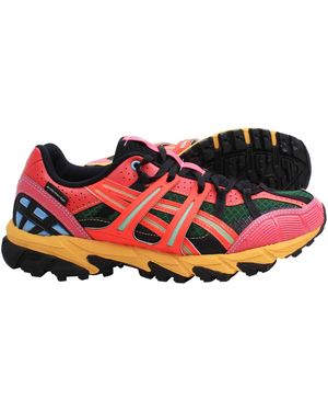 Asics Gel-Sonoma 15-50 Multicoloured Trainers