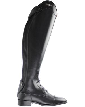 Ariat Divino Boots Leather - Black