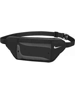 Nike Run Pack - Black