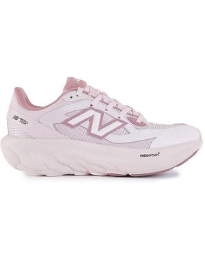 New Balance Fresh Foam Trn Trainers - Pink