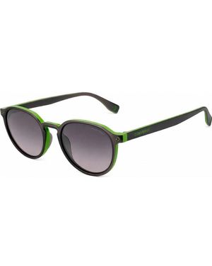 Converse Sco231494Gep Sco231 49 4Gep Sunglasses - Black