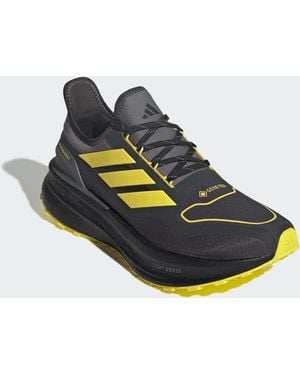 adidas Originals Ultraboost 5 Gtx - Blue