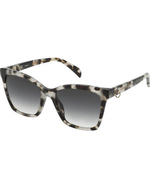 Tous Stob50-550Alc Stob50 55 550Alc Sunglasses - Multicolour