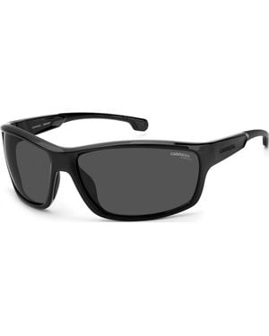 Carrera DUCATI Carduc 002 S 68 807 Sunglasses - Black