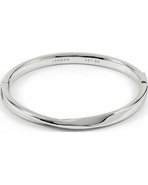 Radley Ryj3615S Ladies Belsize Bracelet - White