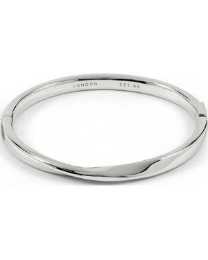 Radley Ryj3615S Ladies Belsize Bracelet - White