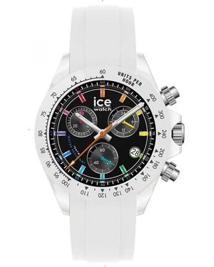 Ice-watch 025631 Bewatch Watch - Black