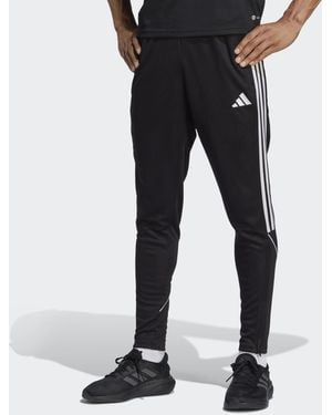 adidas Originals Tiro 23 League Trousers - Blue