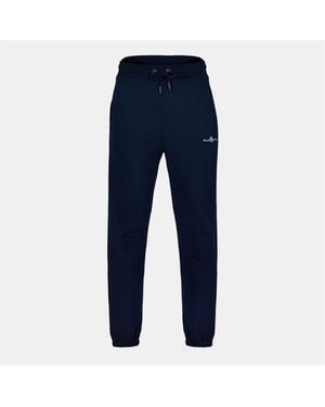 Born Rich Reydan Jogger - Blue