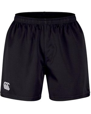 Canterbury Professional 2.0 Shorts - Blue