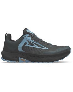 Altra Timp 5 - Blue