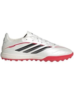 adidas Copa Pure Iv - White