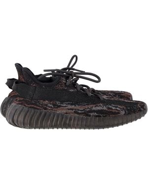 Yeezy Boost 350 V2 'Mx Rock' Sneakers - Zwart