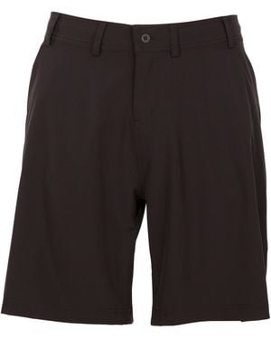 Trespass Grittleton Tp75 Shorts - Black