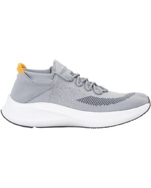 Regatta Orton Trainers (Storm/ - Grey