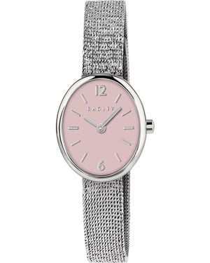 Radley Ry4663 Ladies Watch - Pink