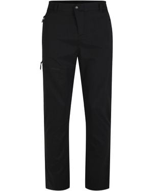 Dare 2b Mountain Series Hiking Trousers - Black