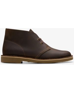 clarks boot sale mens