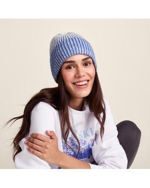 TOG24 Kiryan Knit Hat - Blue
