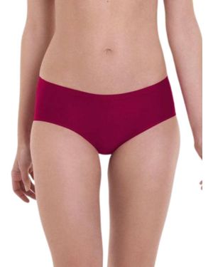 Anita Essential Hipster - Red