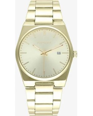 Radiant Ra636203 Air Watch - Metallic