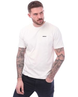 Ambush 3 Pack T-shirt - White