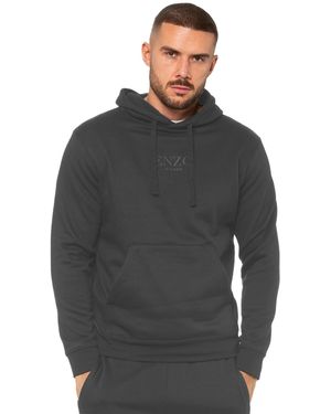 Enzo Enzo - Grey