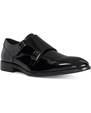 Dune Sandwell - Black
