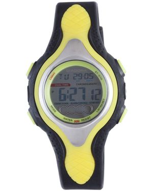 Diadora Watch - Grey