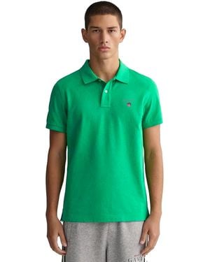 GANT Gant - Green