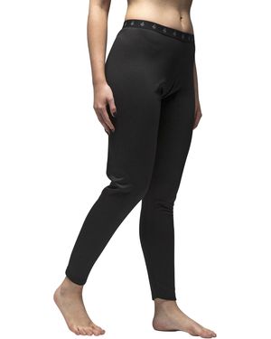 Heat Holders Heat Holders Womens - Black