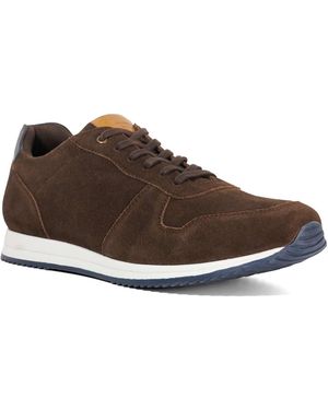 Dune Toulous - Brown