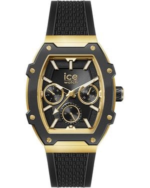 Ice-watch Ice Watch Ice Boliday - Black