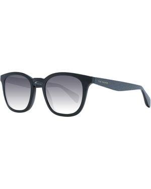 Ted Baker Sunglasses - Blue