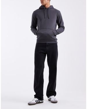 Tommy Hilfiger Otis Regular Straight - Blue