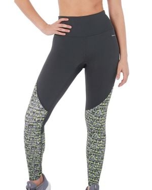 Freya Kinetic Legging - Blue
