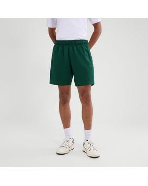 Ellesse Zanica Short - Green