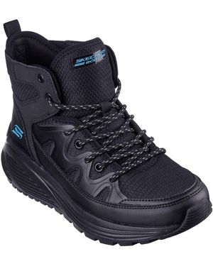 Skechers B Sparrow2 Ld99 - Blue