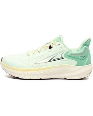 altra running Torin 7 Shoes - Black