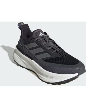 adidas Originals Ultraboost Shoes - Blue