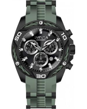 INVICTA WATCH In-44539 Bolt Watch - Grey