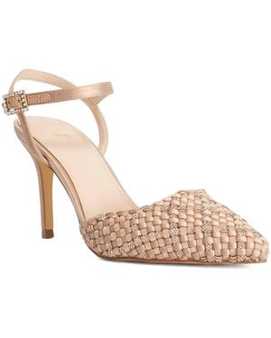 Dune Ladies Caria - Pink