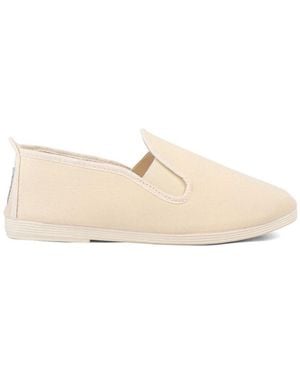 Flossy Gloves Guadix Shoes - White