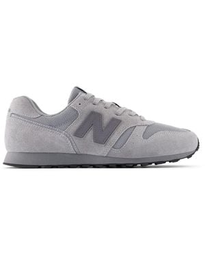 New Balance 373 Trainers Shoes - Grey