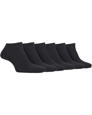 Jeep Jeep Womens - Black