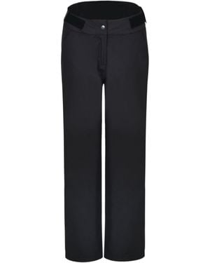 Regatta Ladies Rove Ski Trousers - Black