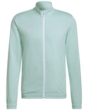 adidas Ent22 Track Jacket - Blue